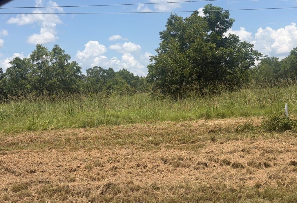 6.12 acres in Texas County - photo 7