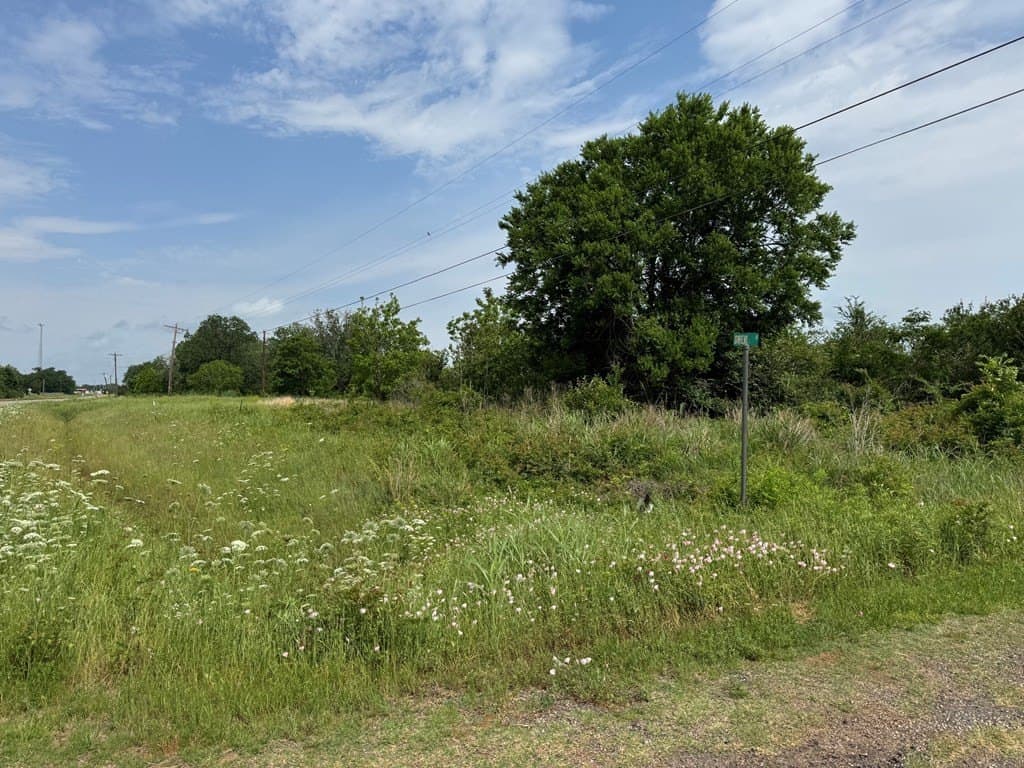 6.12 acres in Texas County gallery image 3