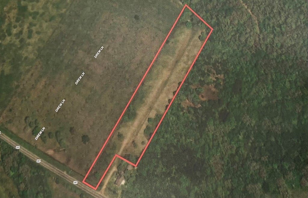6.12 acres in Texas County gallery image 2