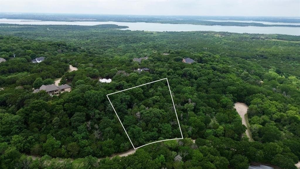 1.02 acres in Dallas County gallery image 3