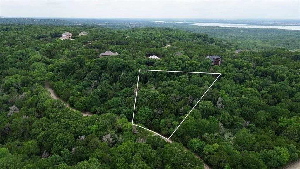 1.02 acres in Dallas County gallery image 4