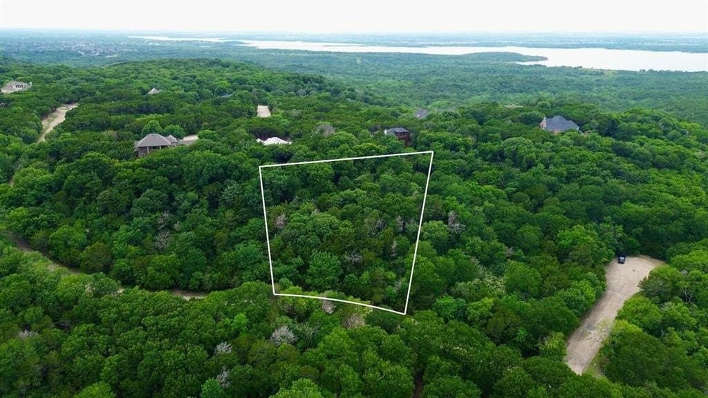 1.02 acres in Dallas County featured view