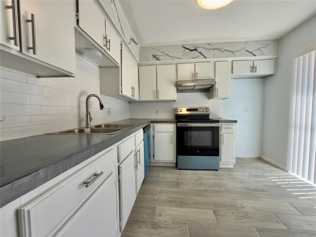 10.2 acres in Dallas County gallery image 3