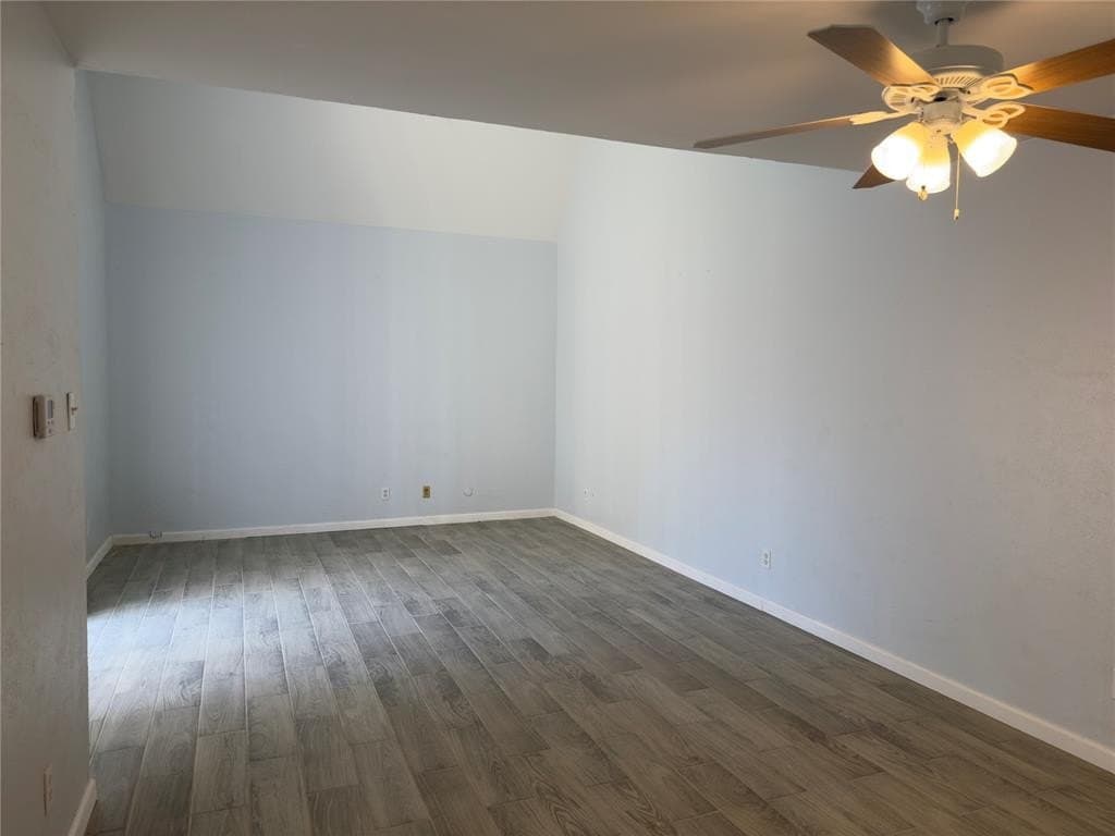 10.2 acres in Dallas County featured view