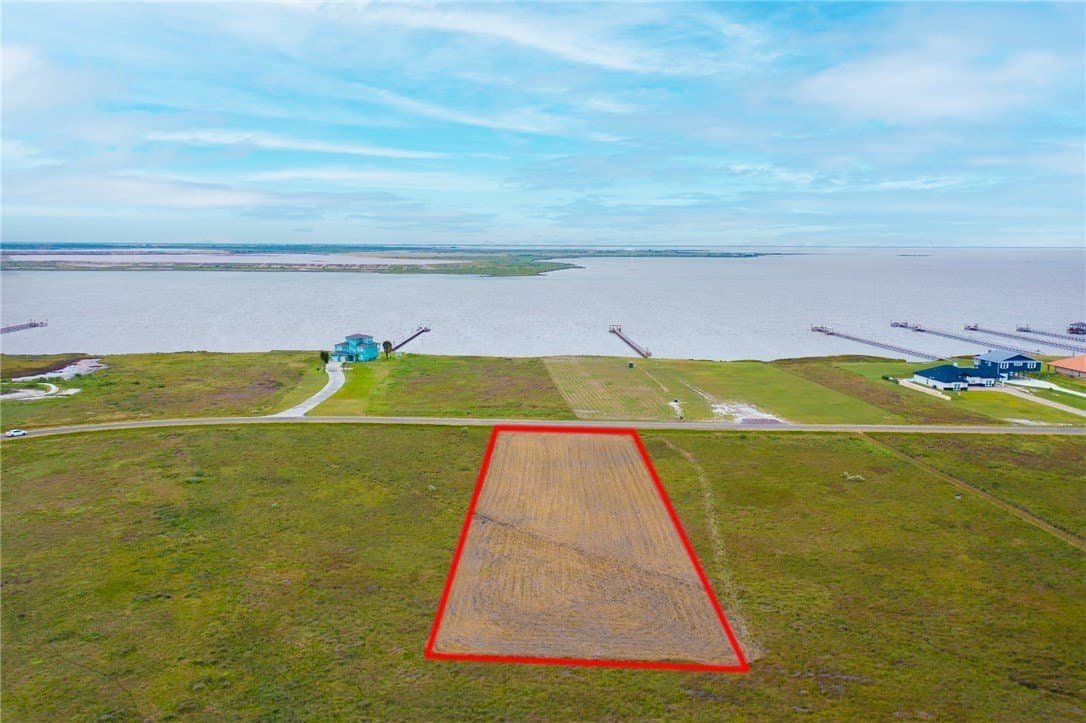 1 acres in Aransas County - photo 7