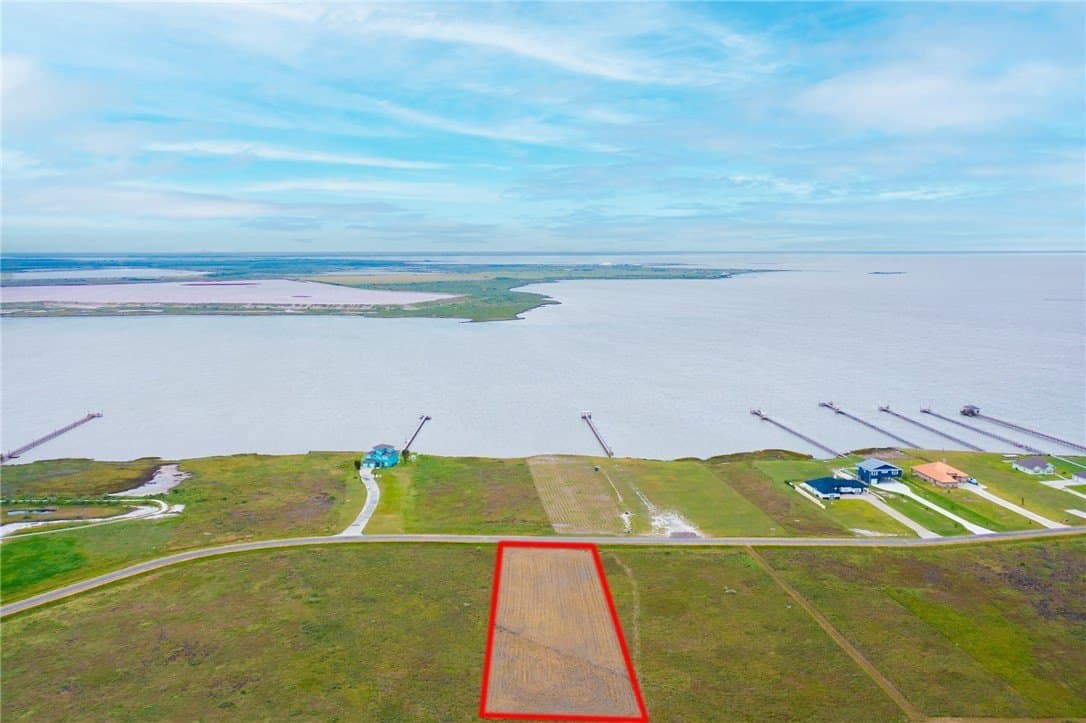1 acres in Aransas County gallery image 4