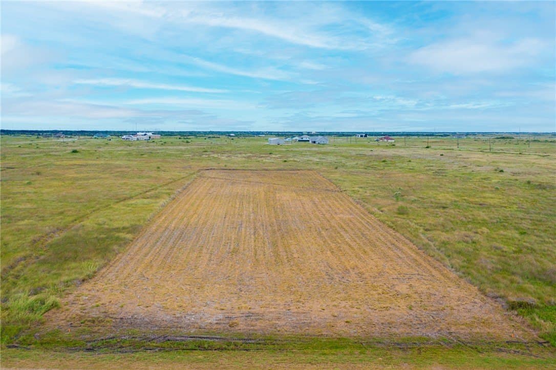 1 acres in Aransas County featured view