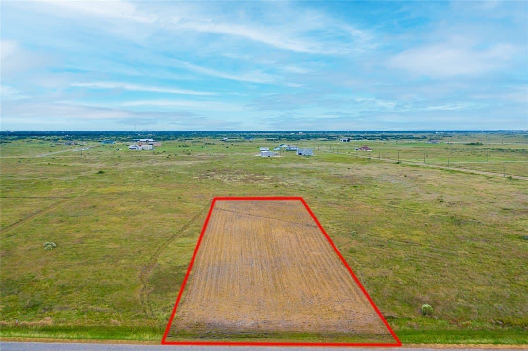 1 acres in Aransas County - photo 6