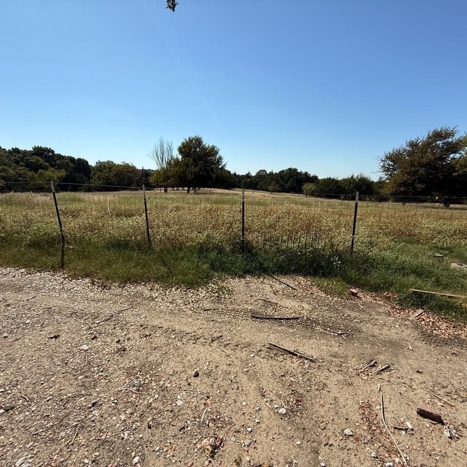 20.63 acres in Collin County - photo 4
