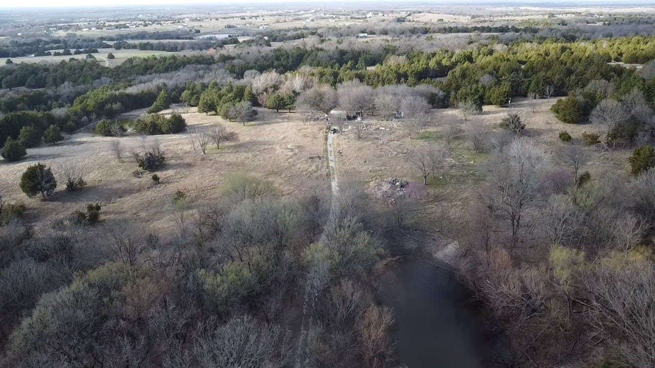 20.63 acres in Collin County - photo 6