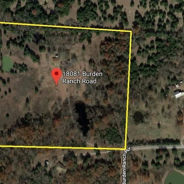 20.63 acres in Collin County
