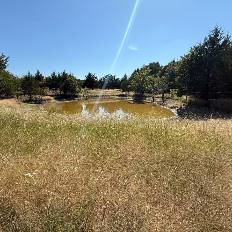 20.63 acres in Collin County - photo 2