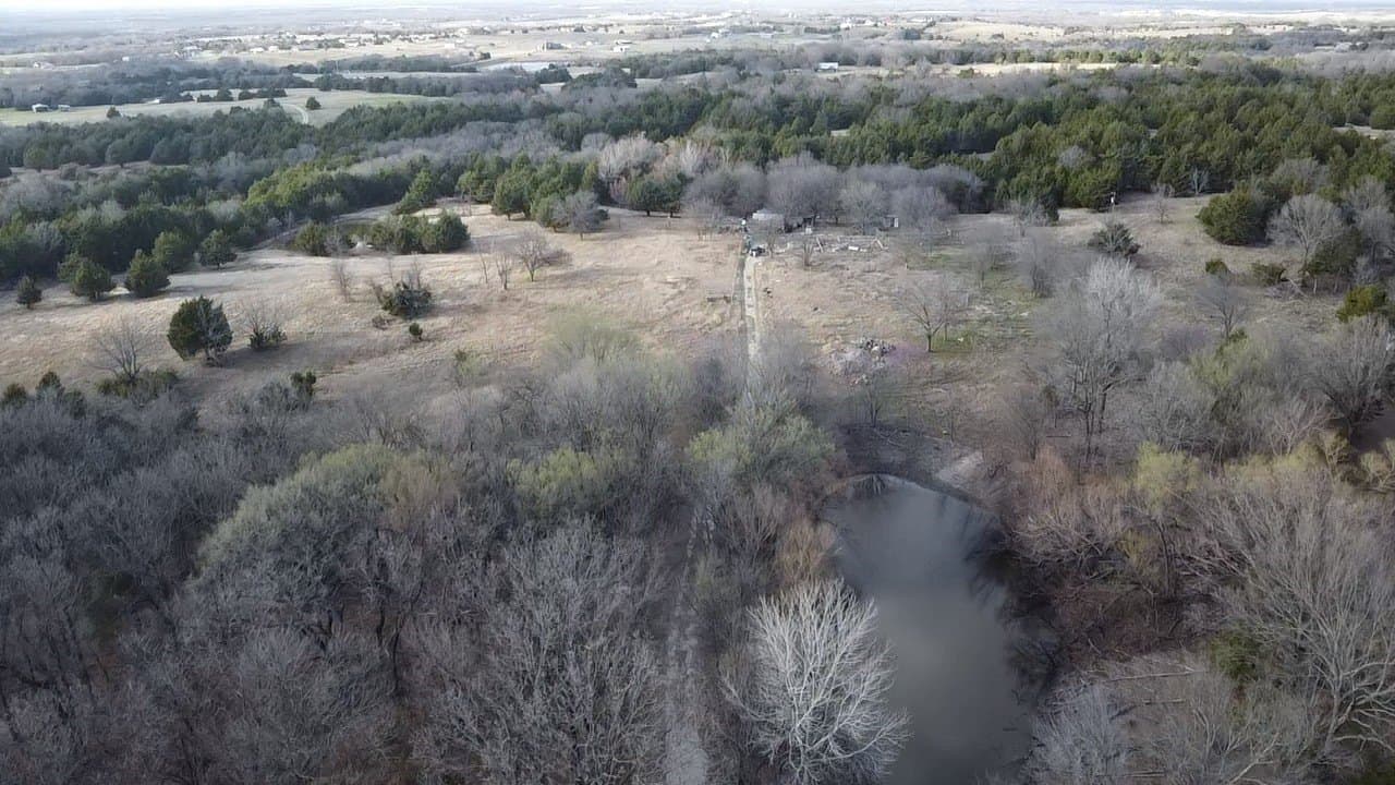 20.63 acres in Collin County - photo 8