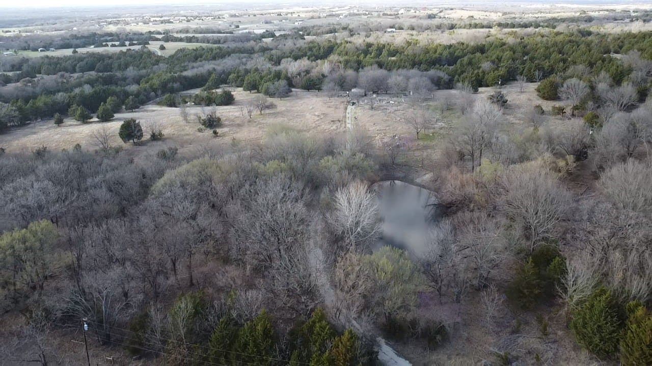 20.63 acres in Collin County - photo 7