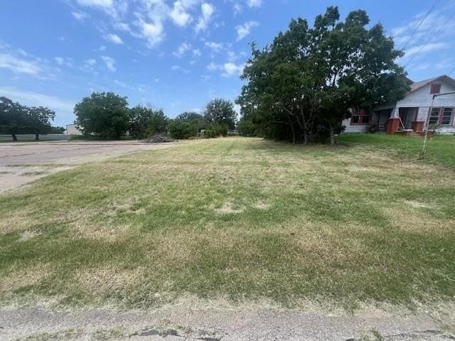 0.24 acres in Palo Pinto County gallery image 3