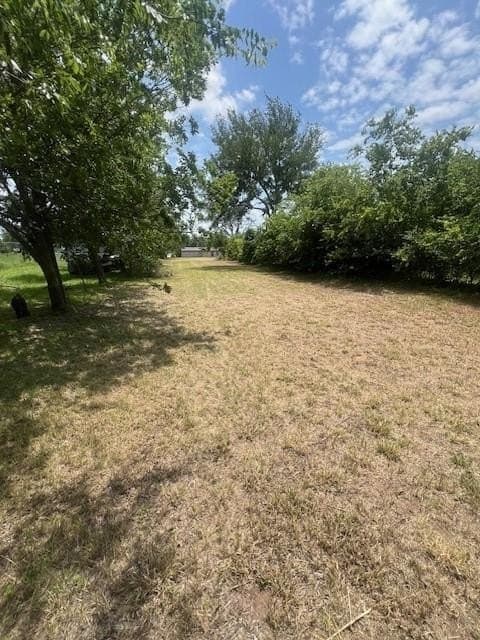0.24 acres in Palo Pinto County featured view