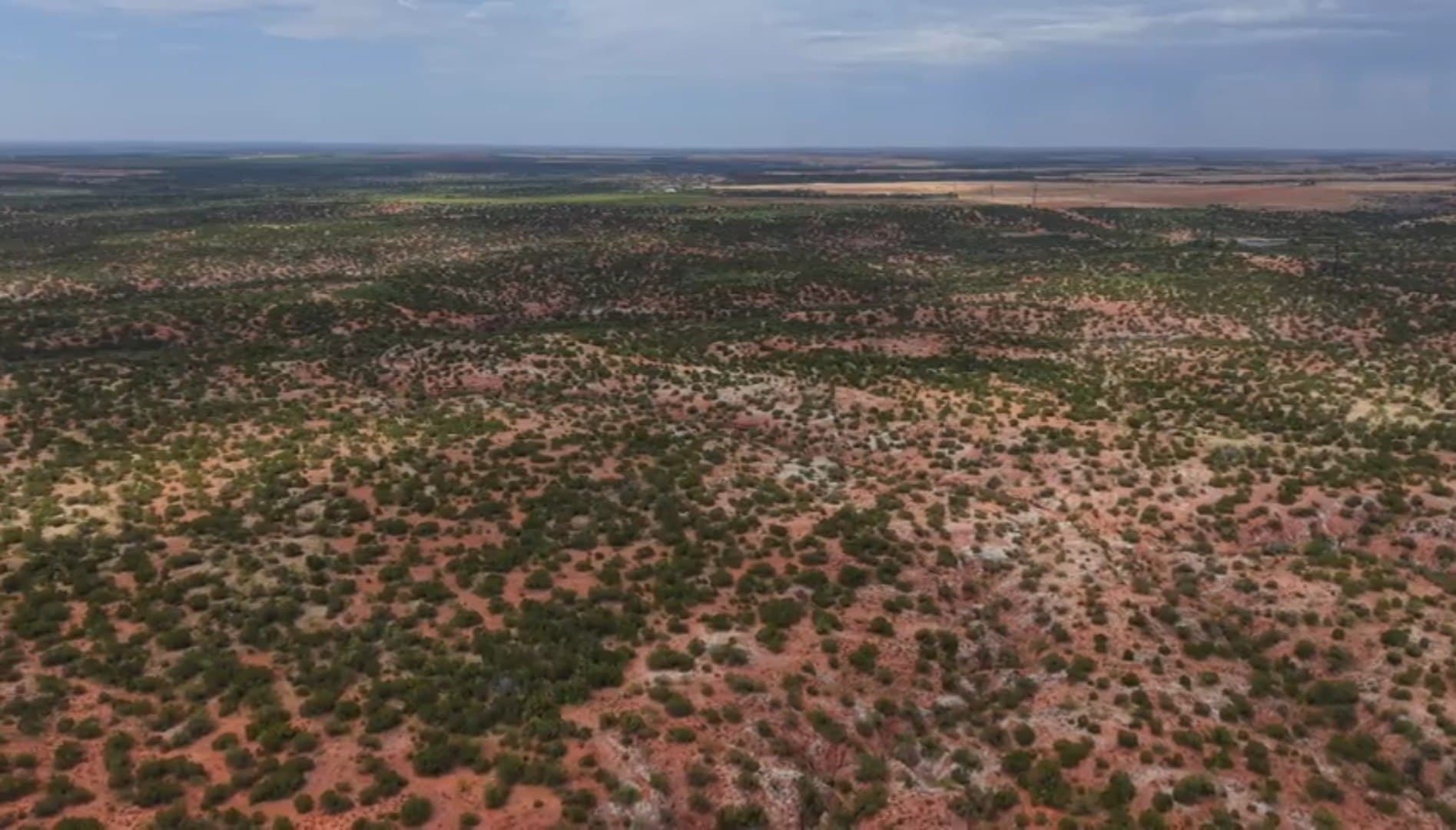 1,923.2 acres in Childress County - photo 16