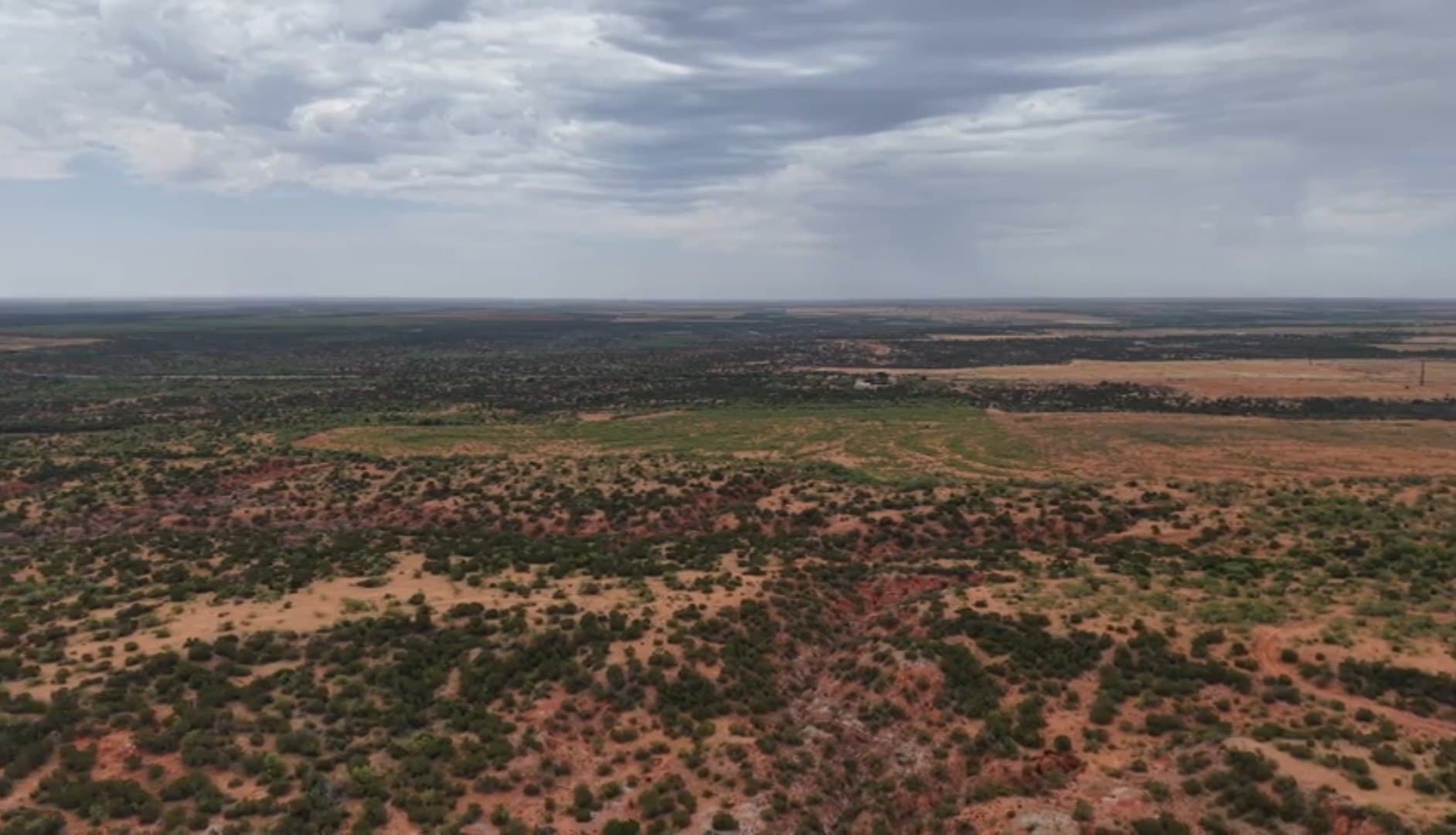 1,923.2 acres in Childress County - photo 11