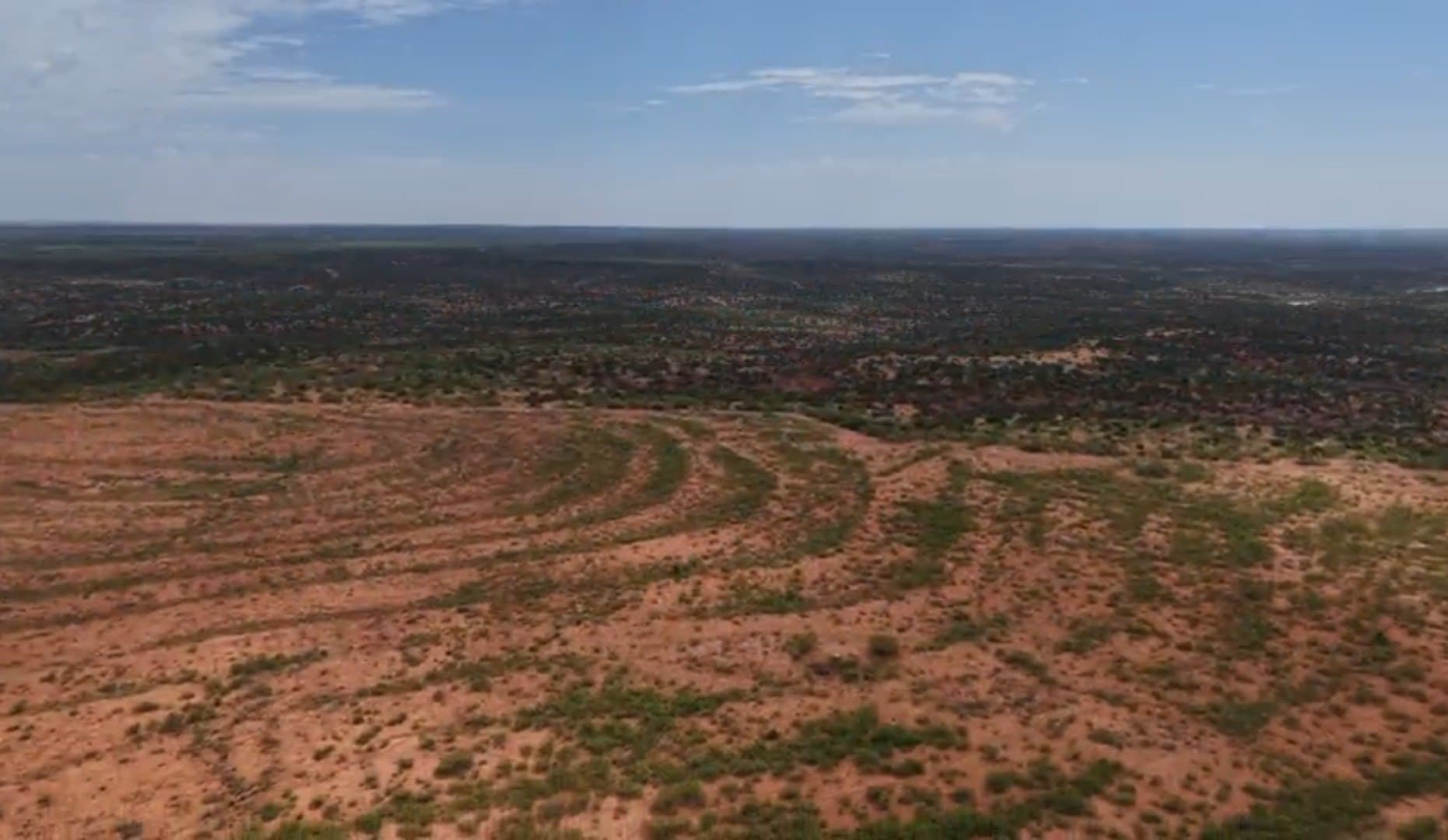 1,923.2 acres in Childress County - photo 6