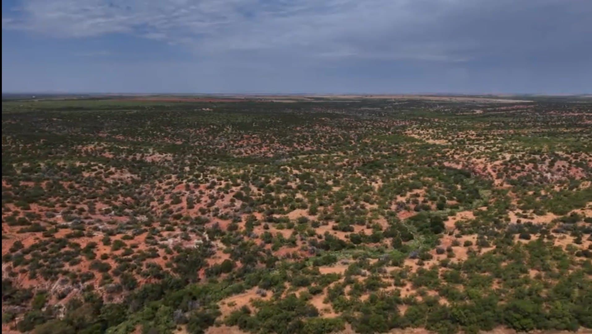 1,923.2 acres in Childress County - photo 7