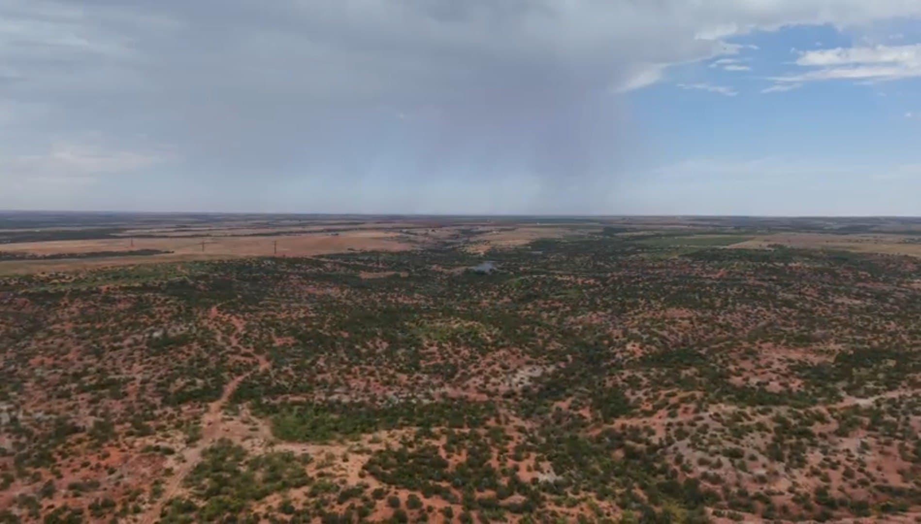 1,923.2 acres in Childress County - photo 10