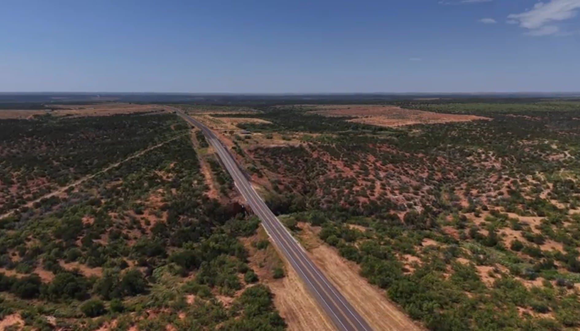 1,923.2 acres in Childress County - photo 8