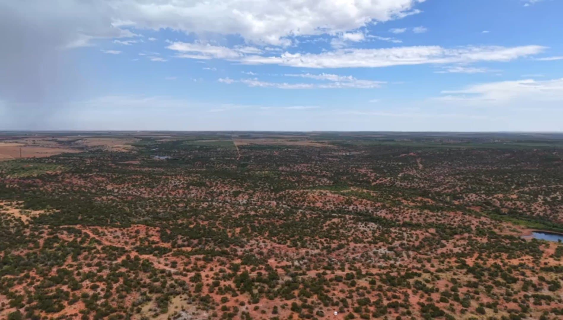 1,923.2 acres in Childress County - photo 18