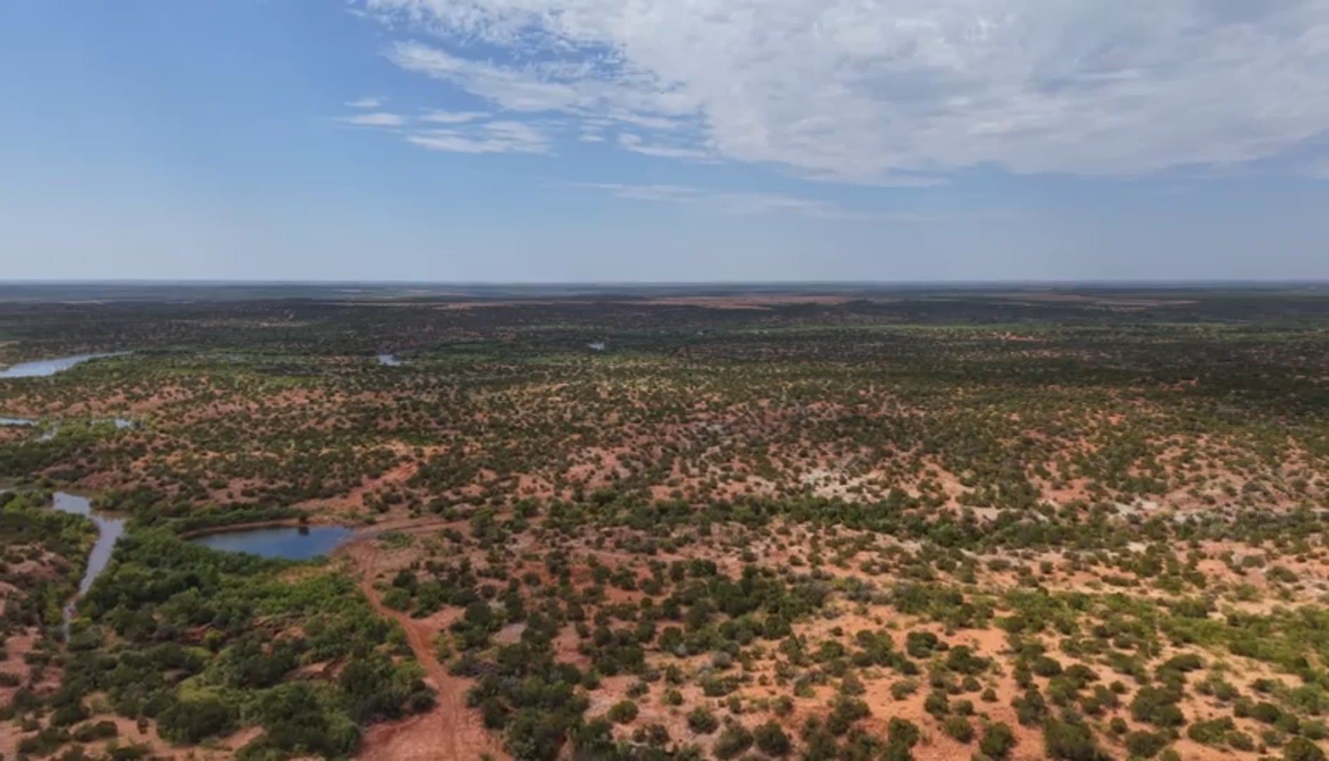 1,923.2 acres in Childress County - photo 17