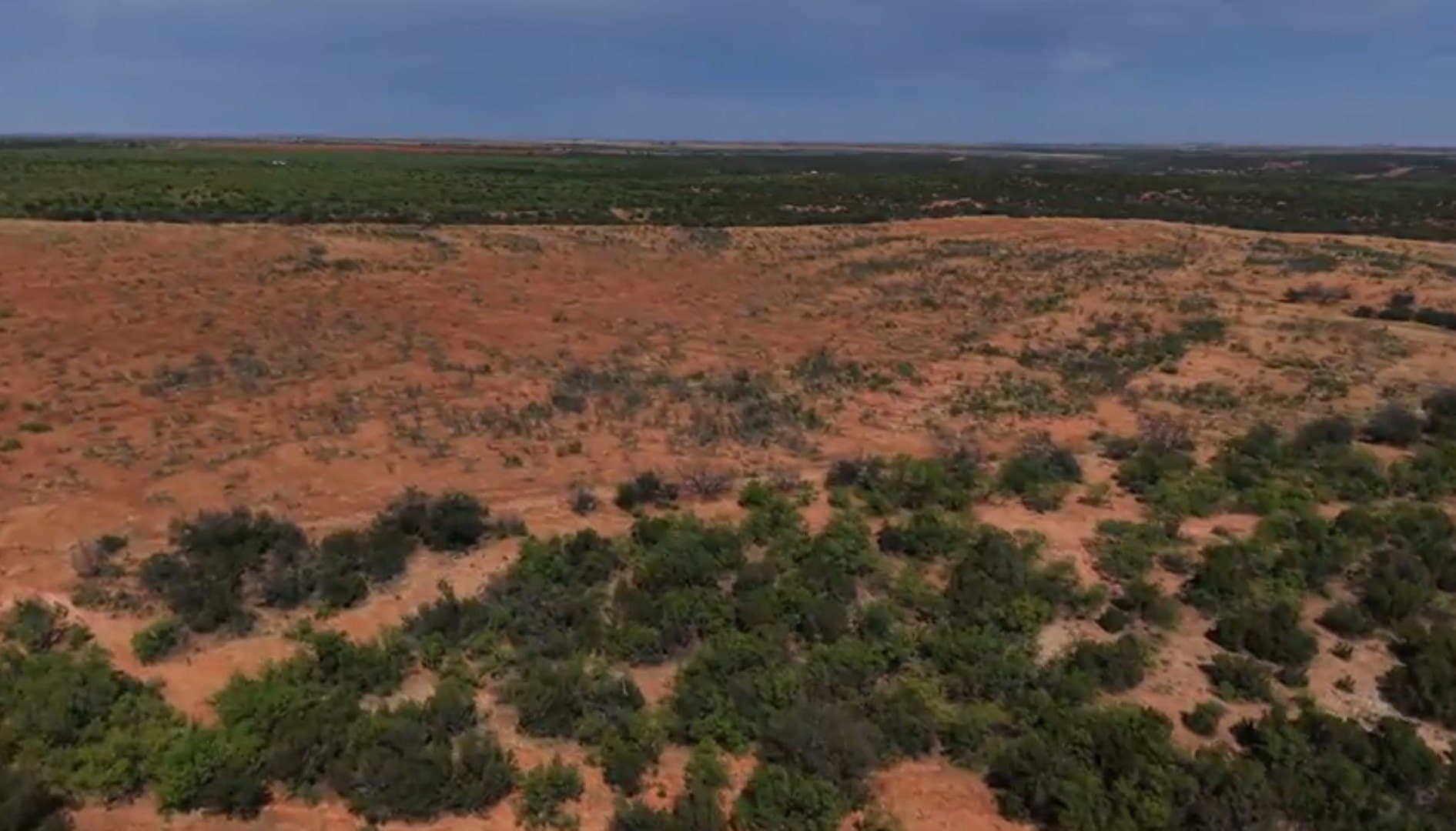 1,923.2 acres in Childress County - photo 3