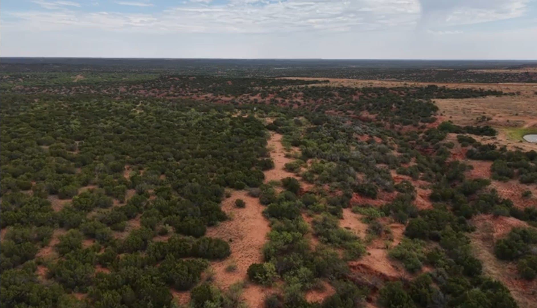 1,923.2 acres in Childress County - photo 12