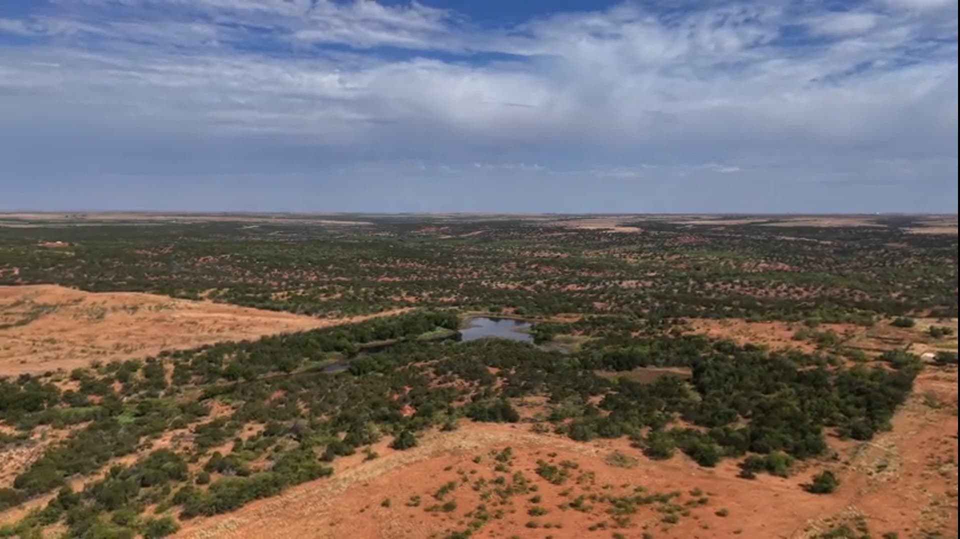 1,923.2 acres in Childress County - photo 23