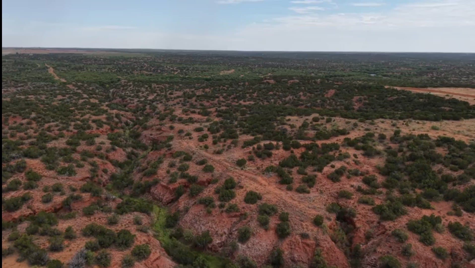 1,923.2 acres in Childress County - photo 13