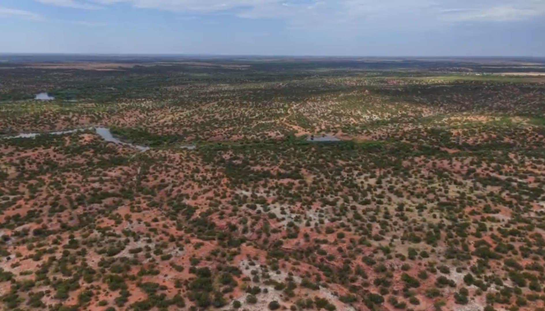 1,923.2 acres in Childress County - photo 15