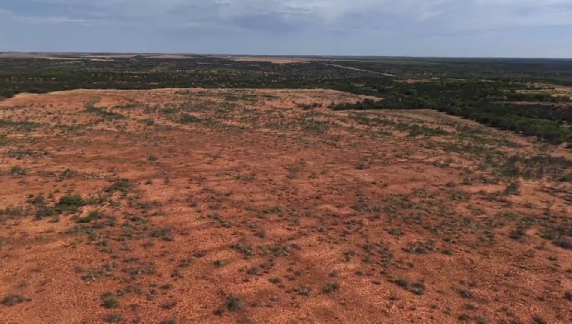 1,923.2 acres in Childress County - photo 5
