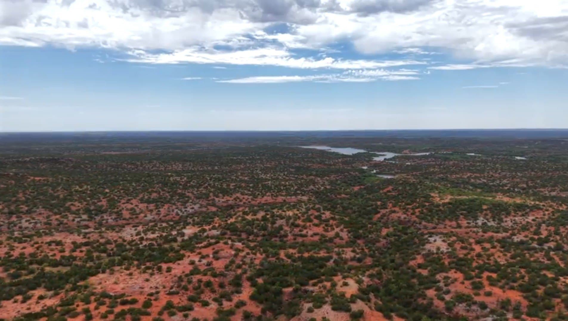 1,923.2 acres in Childress County - photo 20