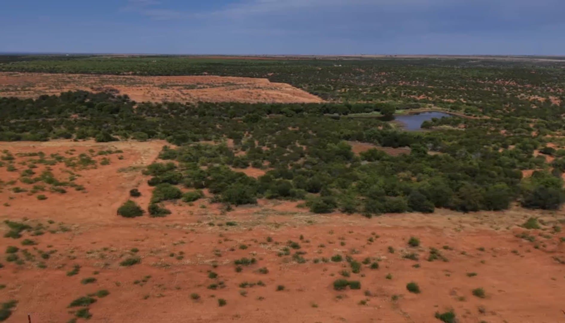 1,923.2 acres in Childress County - photo 4