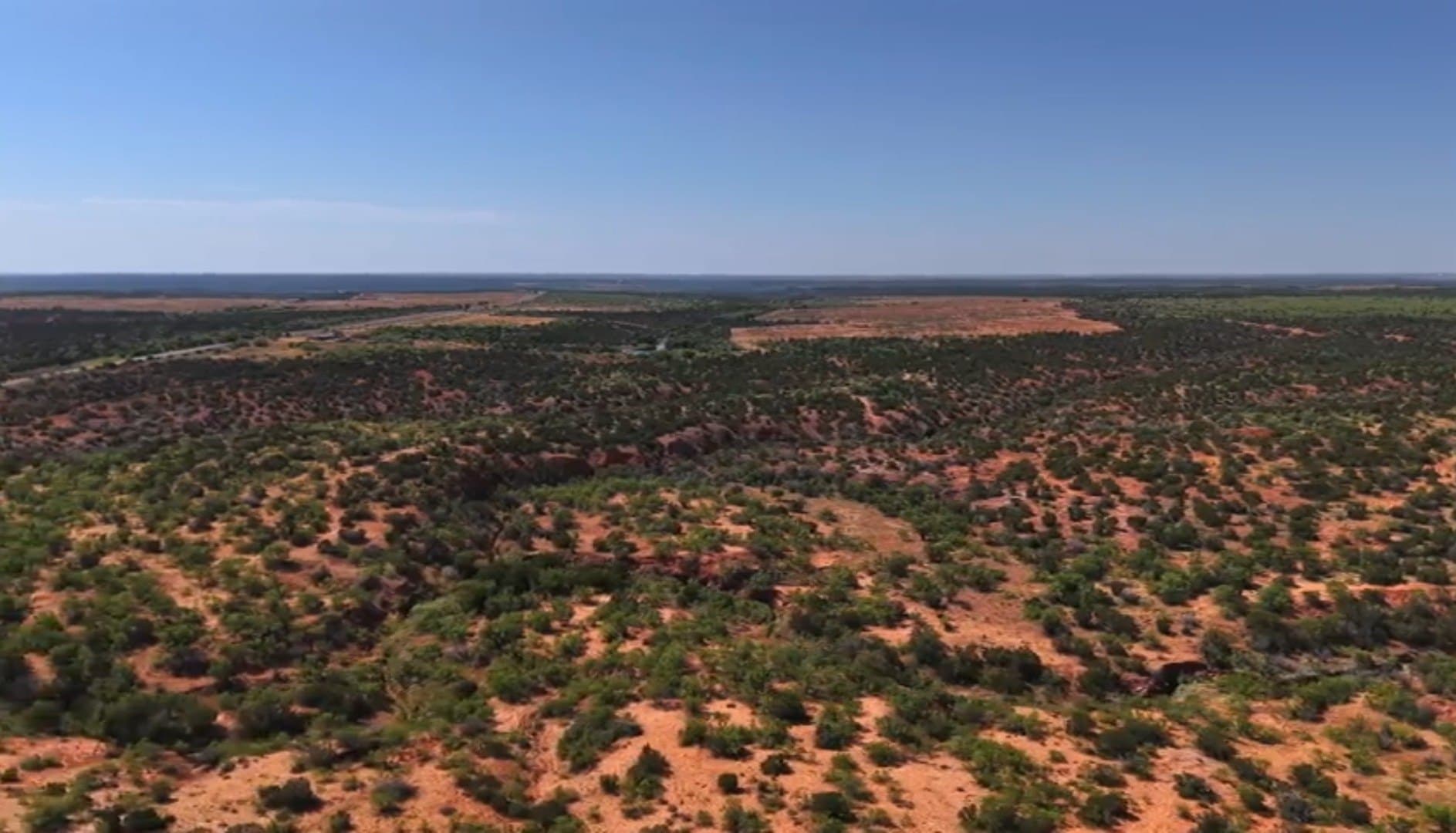 1,923.2 acres in Childress County - photo 22
