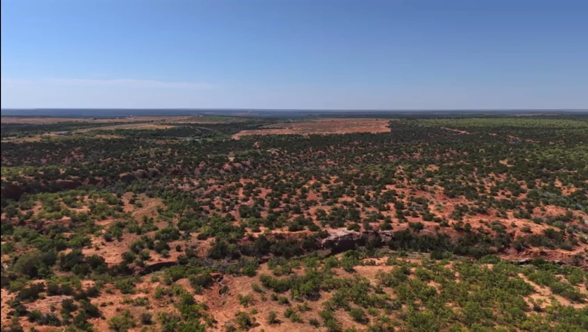 1,923.2 acres in Childress County - photo 21