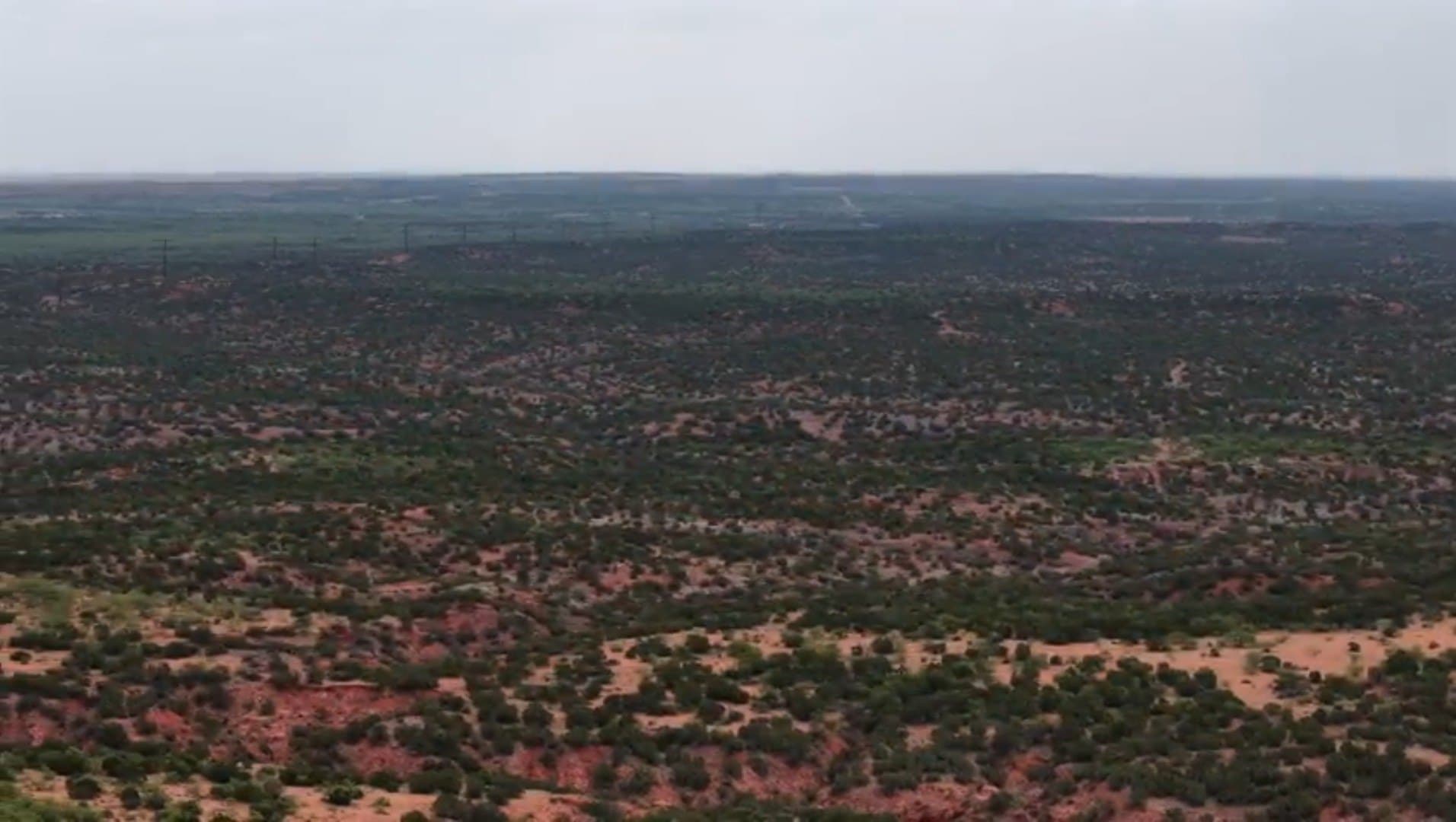 1,923.2 acres in Childress County - photo 14