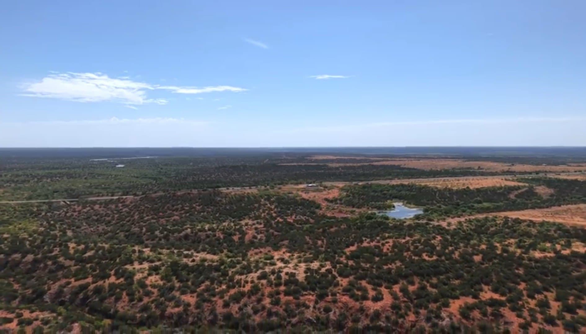1,923.2 acres in Childress County - photo 24
