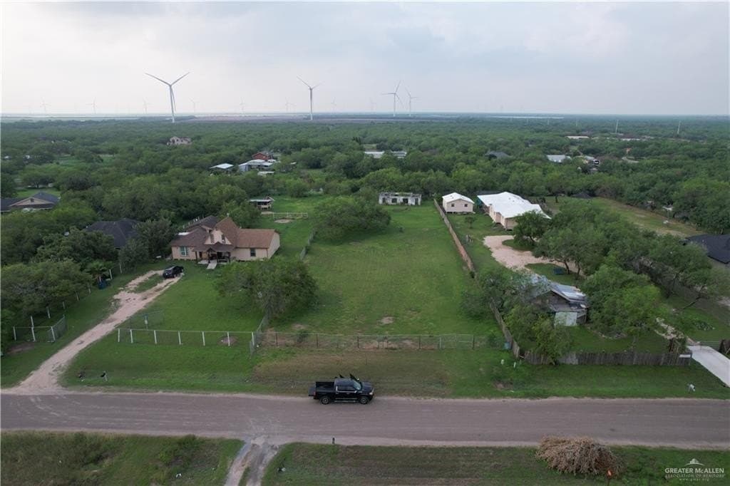 0.92 acres in Cameron County - photo 8