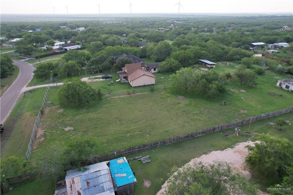0.92 acres in Cameron County - photo 6