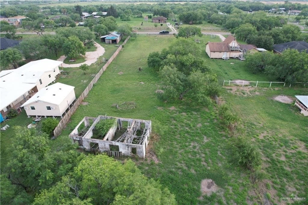 0.92 acres in Cameron County - photo 14
