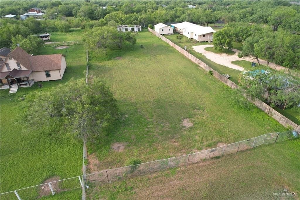 0.92 acres in Cameron County - photo 18