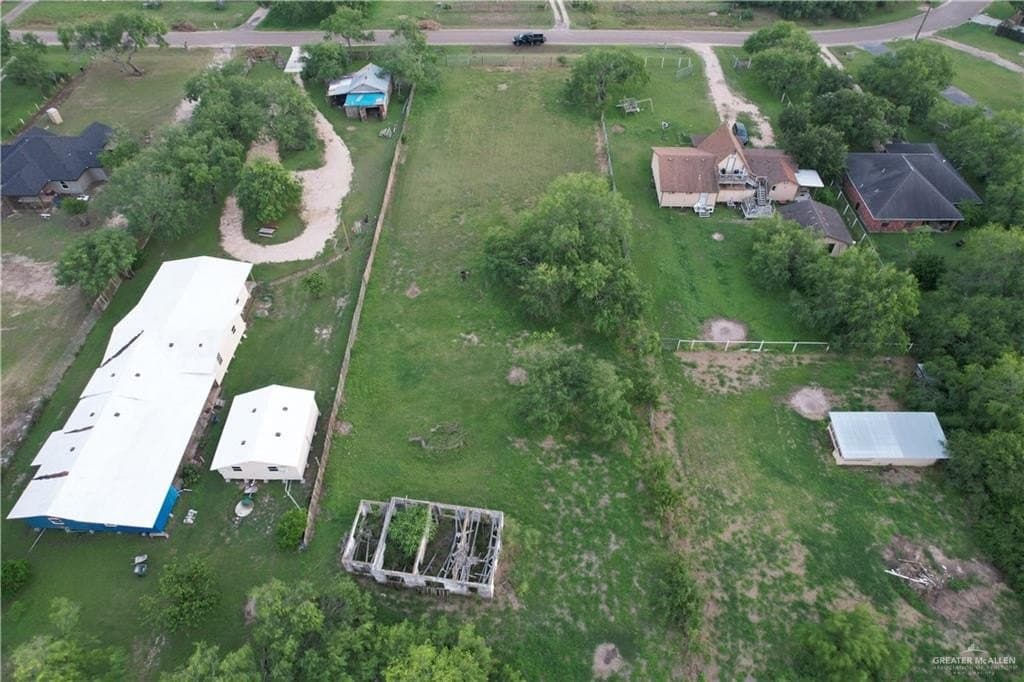 0.92 acres in Cameron County - photo 12