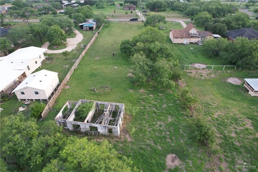 0.92 acres in Cameron County - photo 15