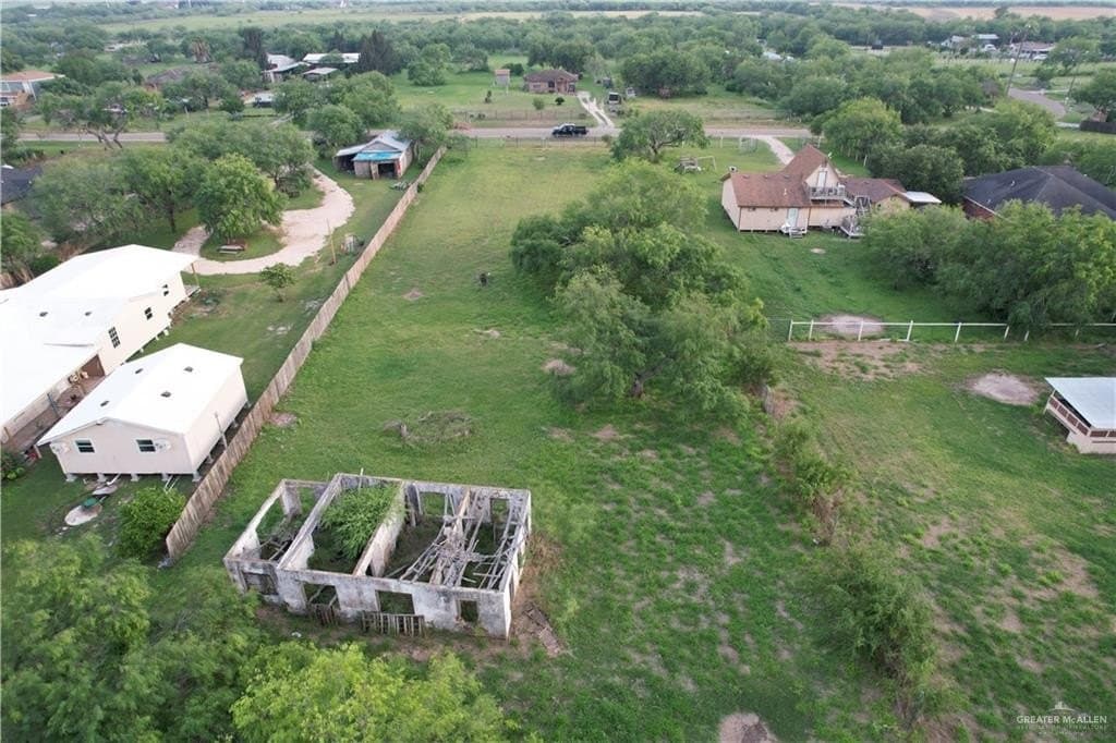 0.92 acres in Cameron County - photo 16
