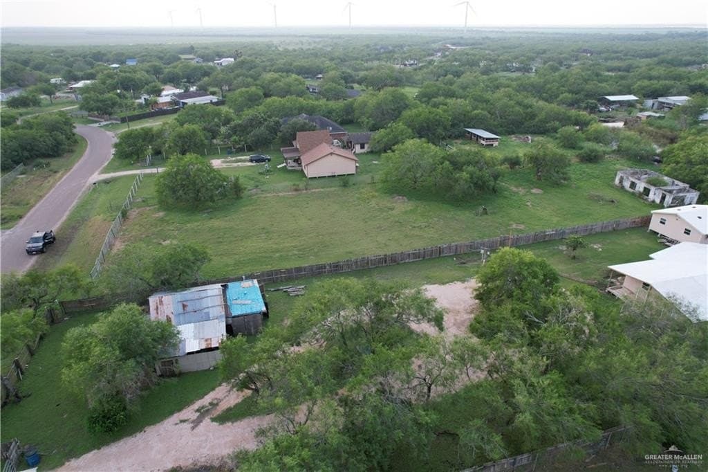 0.92 acres in Cameron County gallery image 4