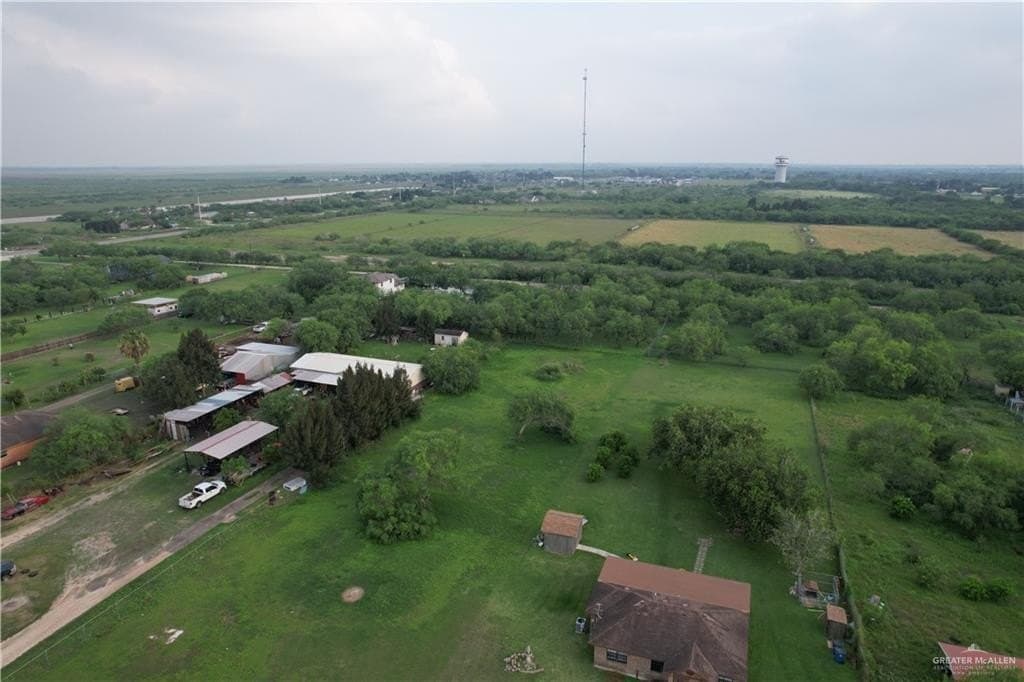 0.92 acres in Cameron County - photo 9