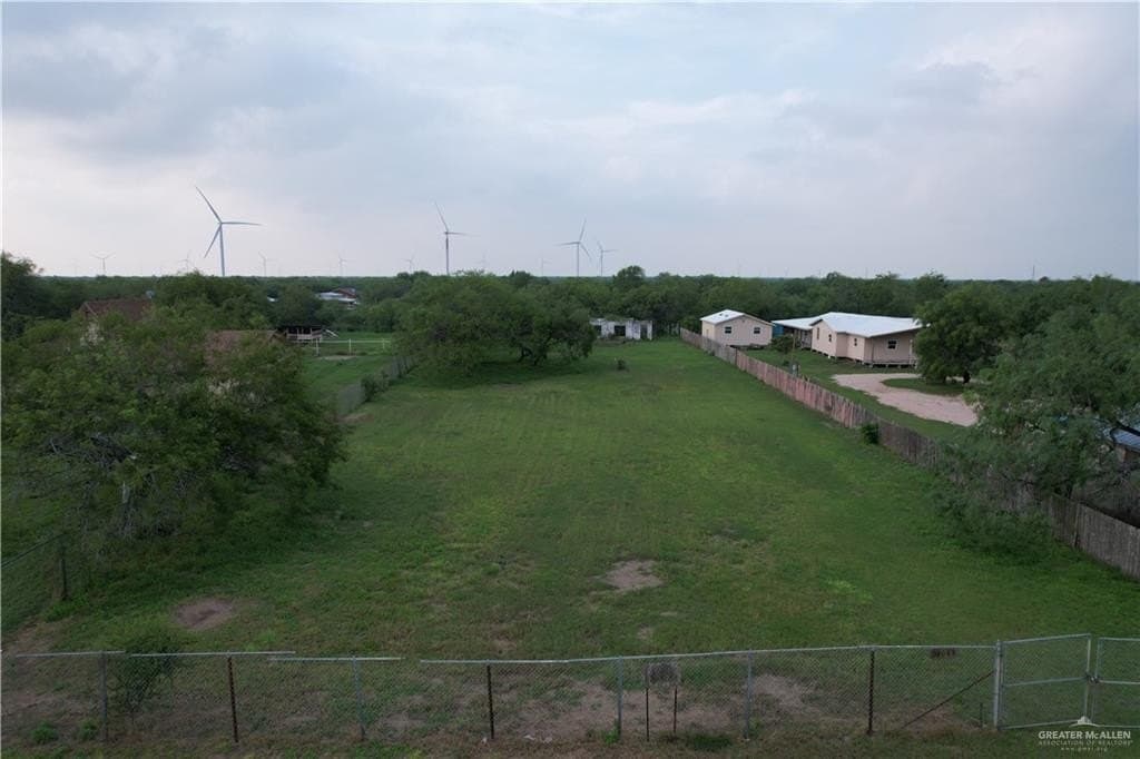 0.92 acres in Cameron County gallery image 3